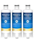 Waterdrop Plus Replacement Filter for Samsung Refrigerators