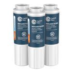 Crystala Compatible Water Filter Pack of 3