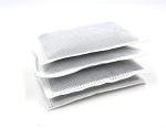 4 Pack Charcoal Odor Absorbing Filter Refills