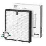 2 Pack Genuine Air Purifier Filter for HY4866