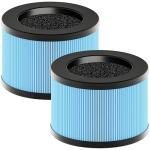 MK01 & MK06 Filter Replacement for Aroeve Air Purifiers