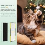 HEPA Filter B with Activated Carbon Pre-Filters