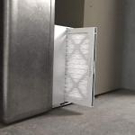 Amazon Basics MERV 11 Air Filter 6-Pack