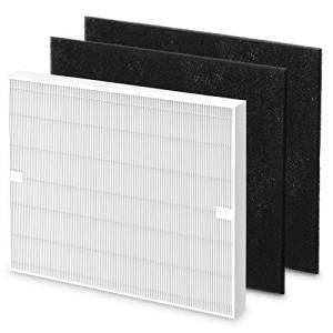 Coway AP-1512HH Air Purifier Filter Replacement Set