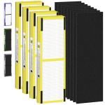 HEPA Filter B for G-Guardian Air Purifiers