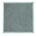 Electrostatic Washable HVAC Filter - 20" x 36