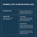 Electrostatic Washable HVAC Filter - 20" x 36