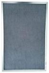 17.5"x21"x1" Washable Electrostatic Air Filter