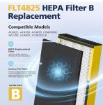 HEPA Filter B for Guardian Air Purifiers