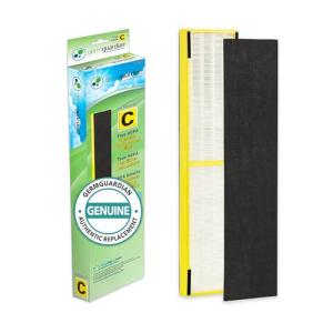 Germ Guardian FLT5000 True HEPA Replacement Filter