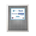 Venti Tech 16x25x1 Reusable Electrostatic Air Filter