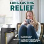 Germ Guardian FLT5000 True HEPA Replacement Filter