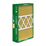 Honeywell AFB Gold MERV 11 Air Filters (2-Pack)