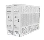 Honeywell FC100A1029 MERV 11 Air Filter 2-Pack