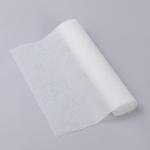 Universal Peel & Stick Range Hood Filter