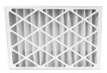 Honeywell FC100A1029 MERV 11 Air Filter 2-Pack