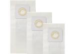 Bissell Style 7 Vacuum Bags - 3 Pack