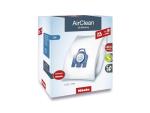 Miele AirClean XL GN Vacuum Bags (8 Pack)