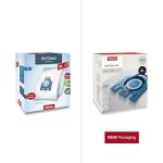 Miele AirClean XL GN Vacuum Bags (8 Pack)