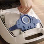 Miele AirClean XL GN Vacuum Bags (8 Pack)