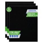 Charcoal Range Hood Filter for Broan & Nutone