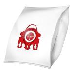 Miele FJM AirClean Vacuum Bags and Filters Set