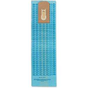 Oreck Commercial XL Vacuum Cleaner Bags - 9 Pack