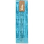 Oreck Commercial XL Vacuum Cleaner Bags - 9 Pack