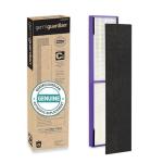 Germ Guardian True HEPA Replacement Filter C