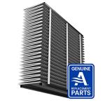AprilAire 213CBN MERV 13 Air Filter with Carbon