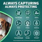 Germ Guardian True HEPA Air Purifier Filter B