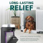 Germ Guardian True HEPA Air Purifier Filter B