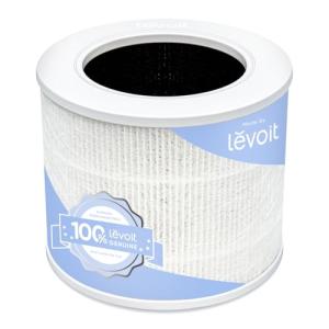 LEVOIT Core Mini-P Replacement Air Purifier Filter
