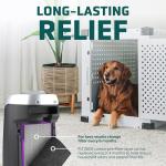 Germ Guardian True HEPA Replacement Filter C