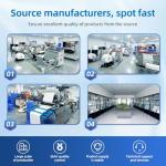 MERV 11 Dehumidifier Filter Replacement for Honeywell