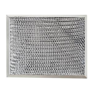 Broan S97007696 Replacement Filter