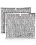 Allure Range Hood Grease Filter - Aluminum Mesh