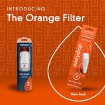 Whirlpool Everydrop Ice and Water Filter 2