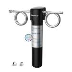 Waterdrop UA-5Y Under Sink Water Filter System
