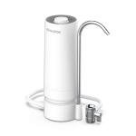 Waterdrop Sink Faucet Water Filter System