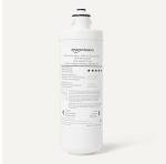 Under Sink Water Filter System - Easy Install