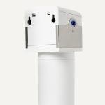 Under Sink Water Filter System - Easy Install