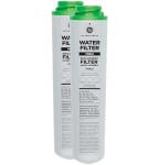 GE FQK2J Dual Flow Water Filter Replacement