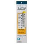NOB GE GXRLQR Inline Water Filter Replacement