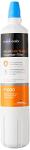 INSINKERATOR F-1000 Under Sink Water Filter Cartridge