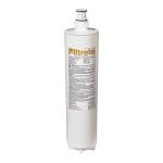 Filtrete Quick Change Under Sink Water Filter