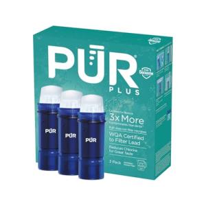 PUR Maxion PPF951K Replacement Water Filters