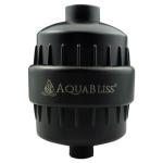 AquaBliss Shower Filter for Healthier Skin and Hair