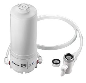 Home Master Mini Plus Countertop Water Filter