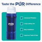 PUR Maxion PPF951K Replacement Water Filters